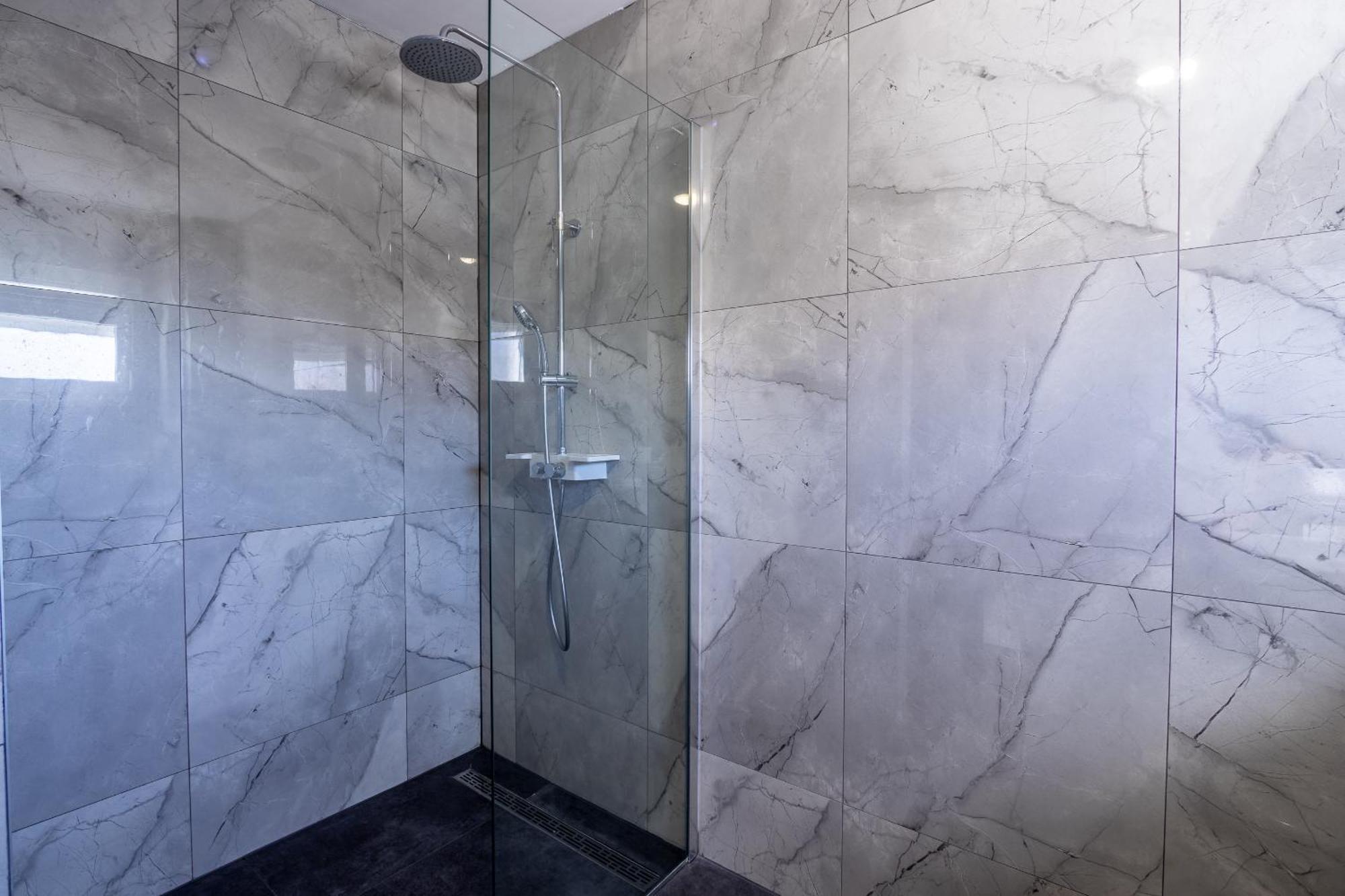 Apartman Rojo Appartement Omiš Buitenkant foto